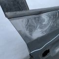 561 831 056 G | Двері передн. прав. VOLKSWAGEN PASSAT B8 14- - Прев'ю 6