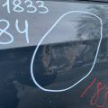 561 831 056 G | Двері передн. прав. VOLKSWAGEN PASSAT B8 14- - Прев'ю 7