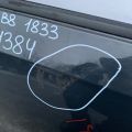 561 831 056 G | Двері передн. прав. VOLKSWAGEN PASSAT B8 14- - Прев'ю 8