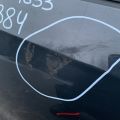 561 831 056 G | Двері передн. прав. VOLKSWAGEN PASSAT B8 14- - Прев'ю 10
