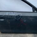 561 831 056 G | Двері передн. прав. VOLKSWAGEN PASSAT B8 14- - Прев'ю 13