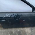 561 831 056 G | Двері передн. прав. VOLKSWAGEN PASSAT B8 14- - Прев'ю 14