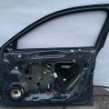 561 831 056 G | Двері передн. прав. VOLKSWAGEN PASSAT B8 14- - Прев'ю 15