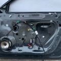 561 831 056 G | Двері передн. прав. VOLKSWAGEN PASSAT B8 14- - Прев'ю 16
