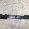 CJ5Z-78519R44-A | Кронштейн FORD ESCAPE 12-19