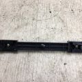 CJ5Z-78519R44-A | Кронштейн FORD ESCAPE 12-19 - Превью 2