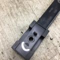 CJ5Z-78519R44-A | Кронштейн FORD ESCAPE 12-19 - Превью 4