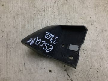 Кронштейн заднього бампера прав. FORD ESCAPE 12-19