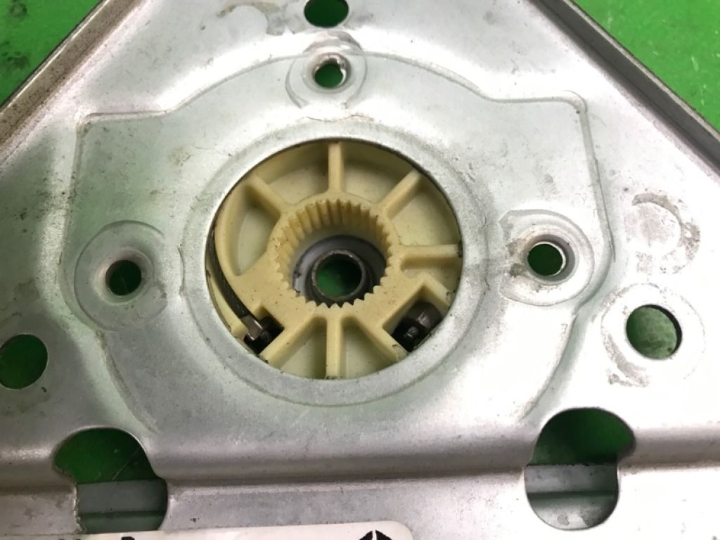 68002892AA | Склопідйомник задн. прав. JEEP PATRIOT 10-17 - Фото 4