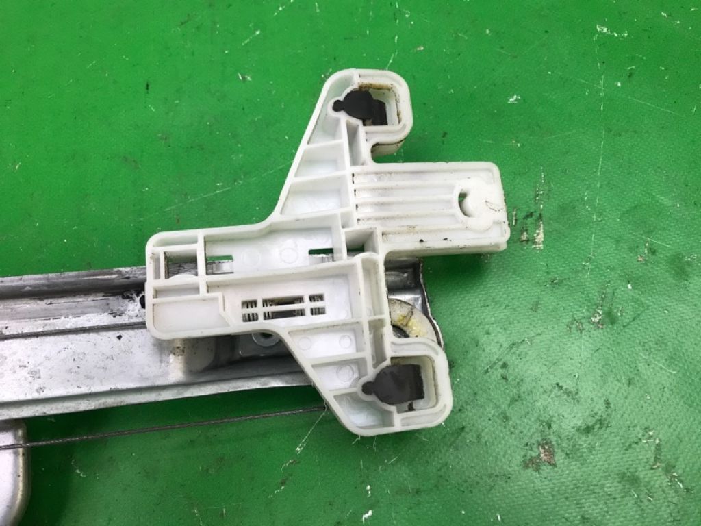 68002892AA | Склопідйомник задн. прав. JEEP PATRIOT 10-17 - Фото 7