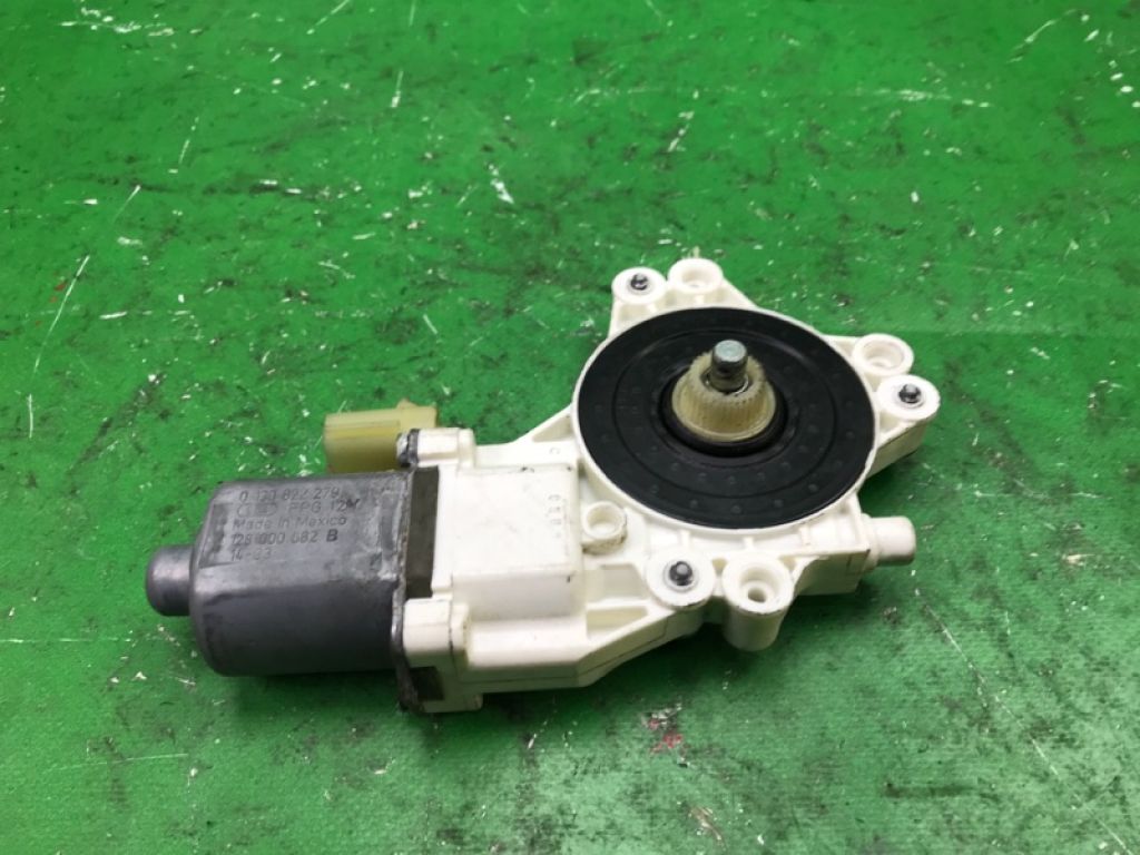 5179962AA | Моторчик стеклоподъемника задн. прав. JEEP PATRIOT 10-17