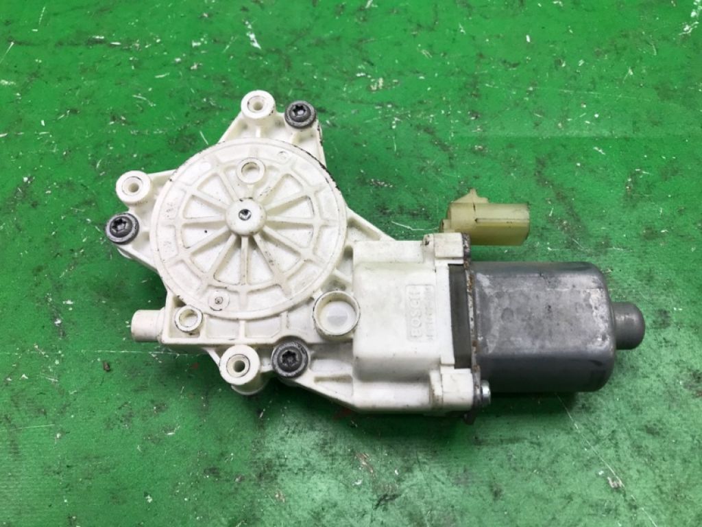 5179962AA | Моторчик стеклоподъемника задн. прав. JEEP PATRIOT 10-17 - Фото 4