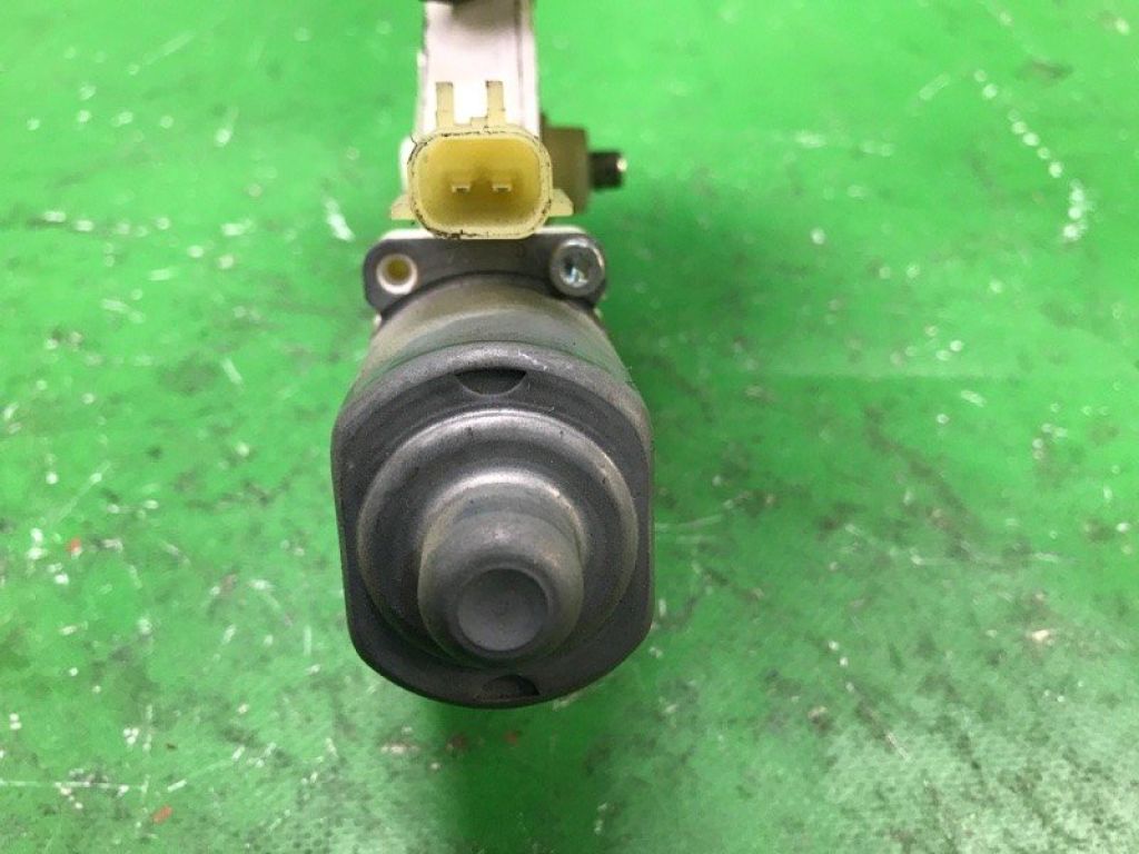 5179962AA | Моторчик стеклоподъемника задн. прав. JEEP PATRIOT 10-17 - Фото 5