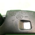 55157457AD | Зеркало салона JEEP PATRIOT 10-17 - Превью 5