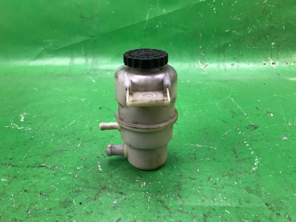 5105338AB | Бачок гідропідсилювача керма JEEP PATRIOT 10-17