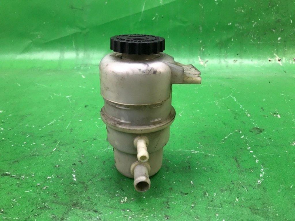 5105338AB | Бачок гідропідсилювача керма JEEP PATRIOT 10-17 - Фото 2