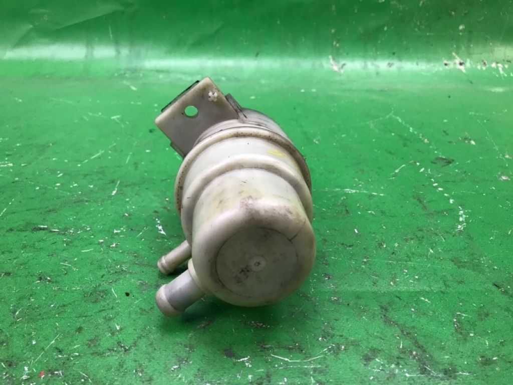 5105338AB | Бачок гідропідсилювача керма JEEP PATRIOT 10-17 - Фото 3