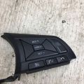 25550-6FL1A | Кнопки руля прав. NISSAN X-TRAIL/ROGUE T32 13-20 - Прев'ю 4