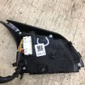 25550-6FL1A | Кнопки руля прав. NISSAN X-TRAIL/ROGUE T32 13-20 - Прев'ю 5