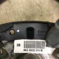 48430-6FM0B | Кермо NISSAN X-TRAIL/ROGUE T32 13-20 - Прев'ю 9