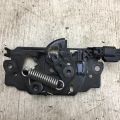 BM5A16700BF | Замок капота FORD FOCUS 10-18
