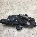 BM5A16700BF | Замок капота FORD FOCUS 10-18 - Превью 3