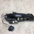 BM5Z-5422404-BAPTM | Ручка двері зовнішня задн. лів. FORD ESCAPE 12-19