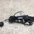 BM5Z-5422404-AAPTM | Ручка двері зовнішня передн. прав. FORD ESCAPE 12-19