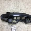 BM5Z-5422404-AAPTM | Ручка двері зовнішня передн. прав. FORD ESCAPE 12-19 - Прев'ю 2