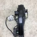 BM5Z-5422404-AAPTM | Ручка двері зовнішня передн. прав. FORD ESCAPE 12-19 - Прев'ю 3
