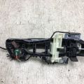 BM5Z-5422404-AAPTM | Ручка двері зовнішня передн. прав. FORD ESCAPE 12-19 - Прев'ю 4