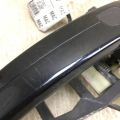 BM5Z-5422404-AAPTM | Ручка двері зовнішня передн. прав. FORD ESCAPE 12-19 - Прев'ю 5