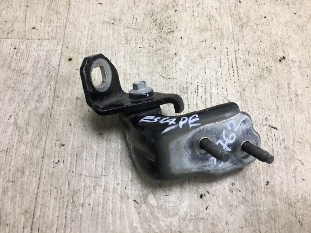 CJ5Z-7826811-A | Петля двері нижня задн. лів. FORD ESCAPE 12-19