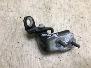 Петля двері нижня задн. лів. FORD ESCAPE 12-19