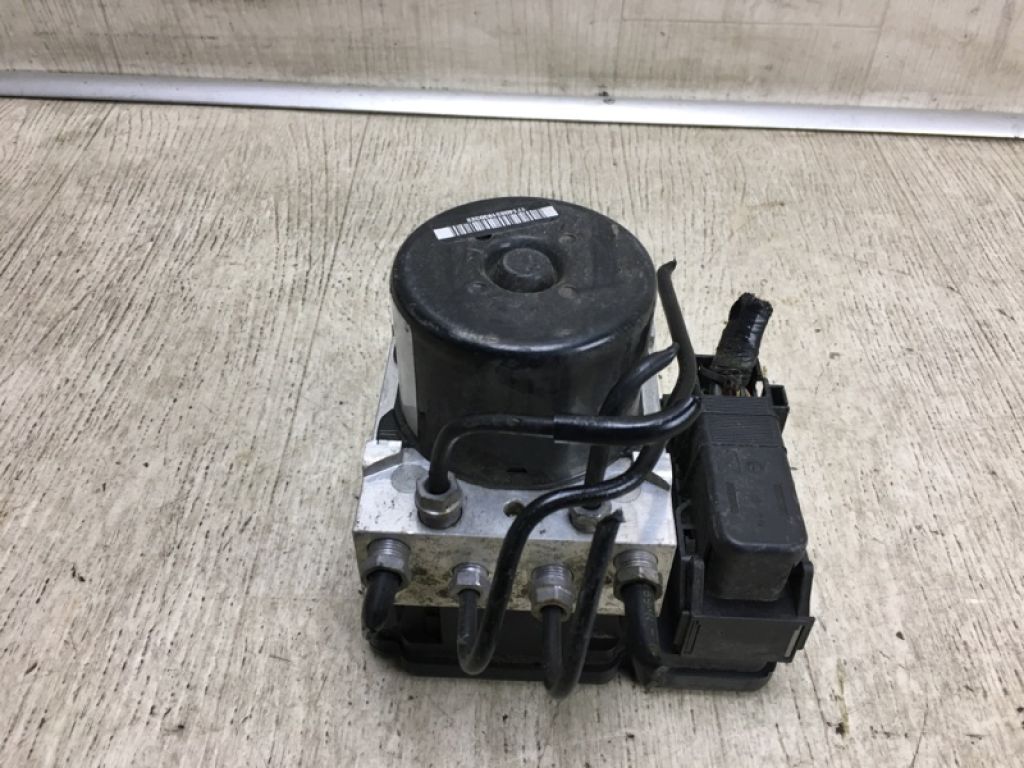 CV6Z-2C405-E | Блок антиблокувальної системи FORD ESCAPE 12-19