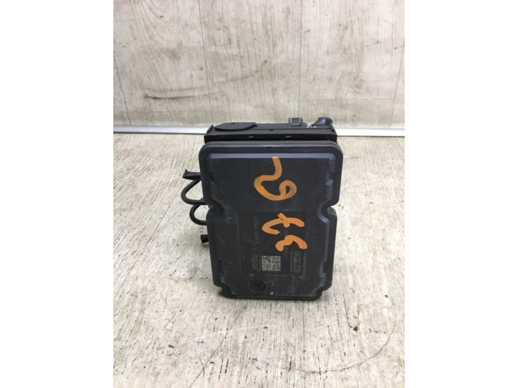 CV6Z-2C405-E | Блок антиблокувальної системи FORD ESCAPE 12-19 - Фото 5