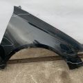DS7Z-16005-A | Крыло переднее прав. FORD FUSION 14-