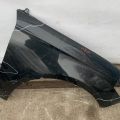 DS7Z-16005-A | Крыло переднее прав. FORD FUSION 14- - Превью 2