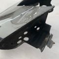 DS7Z-16005-A | Крыло переднее прав. FORD FUSION 14- - Превью 5