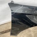 DS7Z-16005-A | Крыло переднее прав. FORD FUSION 14- - Превью 6