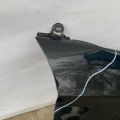 DS7Z-16005-A | Крыло переднее прав. FORD FUSION 14- - Превью 8