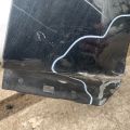 DS7Z-16005-A | Крыло переднее прав. FORD FUSION 14- - Превью 11