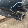 DS7Z-16005-A | Крыло переднее прав. FORD FUSION 14- - Превью 12