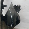 DS7Z-16005-A | Крыло переднее прав. FORD FUSION 14- - Превью 16