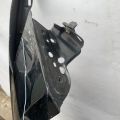 DS7Z-16005-A | Крыло переднее прав. FORD FUSION 14- - Превью 17
