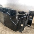 DS7Z-16005-A | Крыло переднее прав. FORD FUSION 14- - Превью 20