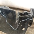 DS7Z-16005-A | Крыло переднее прав. FORD FUSION 14- - Превью 21