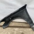 DS7Z-16005-A | Крыло переднее прав. FORD FUSION 14- - Превью 22