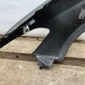 DS7Z-16005-A | Крыло переднее прав. FORD FUSION 14- - Превью 25