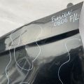 DS7Z-16006-A | Крыло переднее лев. FORD FUSION 14- - Превью 4